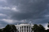 Trump administration proposes massive budget cuts to science