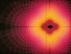 The Riemann hypothesis is a million-dollar math problem hardly anyone is trying to solve