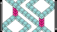 Mathematicians created an ‘impossible’ shape that shouldn’t exist