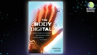 How smartphones and AI are reshaping our bodies and minds