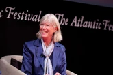 Cynthia Kenyon