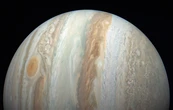 White House budget puts 54 NASA science missions on the chopping block