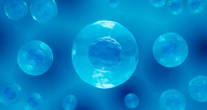 Did scientists just create synthetic life?