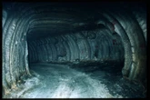 The U.S. stockpiles oil in huge underground salt caverns. Here’s why