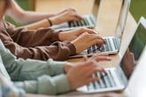 Should schools limit kids’ screen time? The science is murky