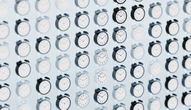 The first ticking ‘nuclear clocks’ are here