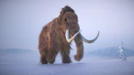 Why the controversy over de-extinction risks missing the point