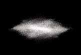 Scientists spot sugar in interstellar space for the first time ever