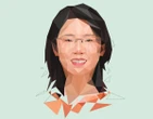 Xiao Yang