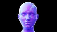 How to spot an AI-generated face, according to science