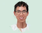 JianJun Jin