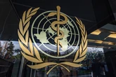 WHO: The world is falling short of and even reversing its health targets