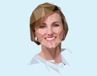 Alice Stanton