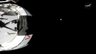 NASA Artemis II astronauts in ‘great spirits,’ space agency officials say as mission nears moon
