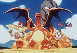 The real science of Pokémon