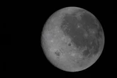 NASA’s Artemis II's moon flyby is getting underway 