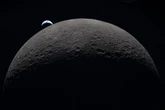 See NASA’s Artemis II mission around the moon in 12 stunning photos 