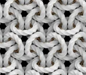 How a 99-year-old mathematician unraveled a century-old braid mystery