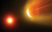 This sulfurous hell world might change the way we classify exoplanets
