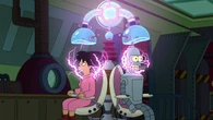 How a Futurama plotline led to a totally new math proof