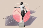 A new study says you need 10 hours of exercise a week. Can that really be possible?