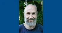 Russia seeks mathematician’s extradition