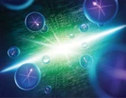 Which problems will quantum computers solve—and when?