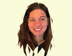 Jenny Bergner