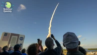NASA’s Artemis II astronauts put spacecraft systems to the test on 10‑day mission