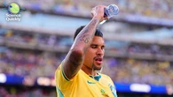 Ebola outbreak latest, World Cup heat risks and dad brains
