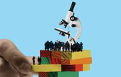 America’s compact between science and politics is broken