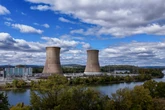 Trump plan to give start-ups plutonium harvested from Cold War–era nuclear weapons is risky, experts say