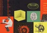 Distrust in science thrives on dangerous stereotypes