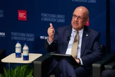 Farnam Jahanian