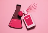 How chemists engineer the signature smells of luxury perfumes