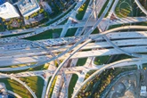 How quantum sensing could reveal hidden faults in thousands of U.S. bridges