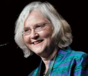 Elizabeth Blackburn
