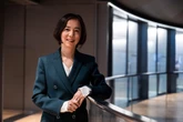 Fei-Fei Li