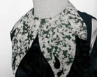 Fungus made fashion—researchers turn living organisms into textiles