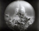 Aquanauts experience awe-inspiring ‘underview effect’