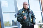 Mark Kelly