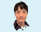 Chee-Huat Linus Eng