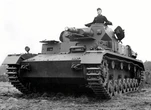 How math helped the Allies win World War II