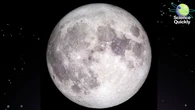 NASA’s plan for a nuclear reactor on the moon could change space exploration forever—if it works