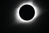 What’s the longest total solar eclipse?
