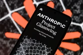 What is Mythos and why are experts worried about Anthropic’s AI model