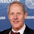 Thomas Rosenbaum