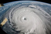 NOAA predicts quieter Atlantic hurricane season for 2026—but the Pacific is another story