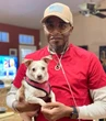 In world first, a man living with HIV received a lung transplant from an HIV-positive donor