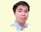 Jieneng Chen
